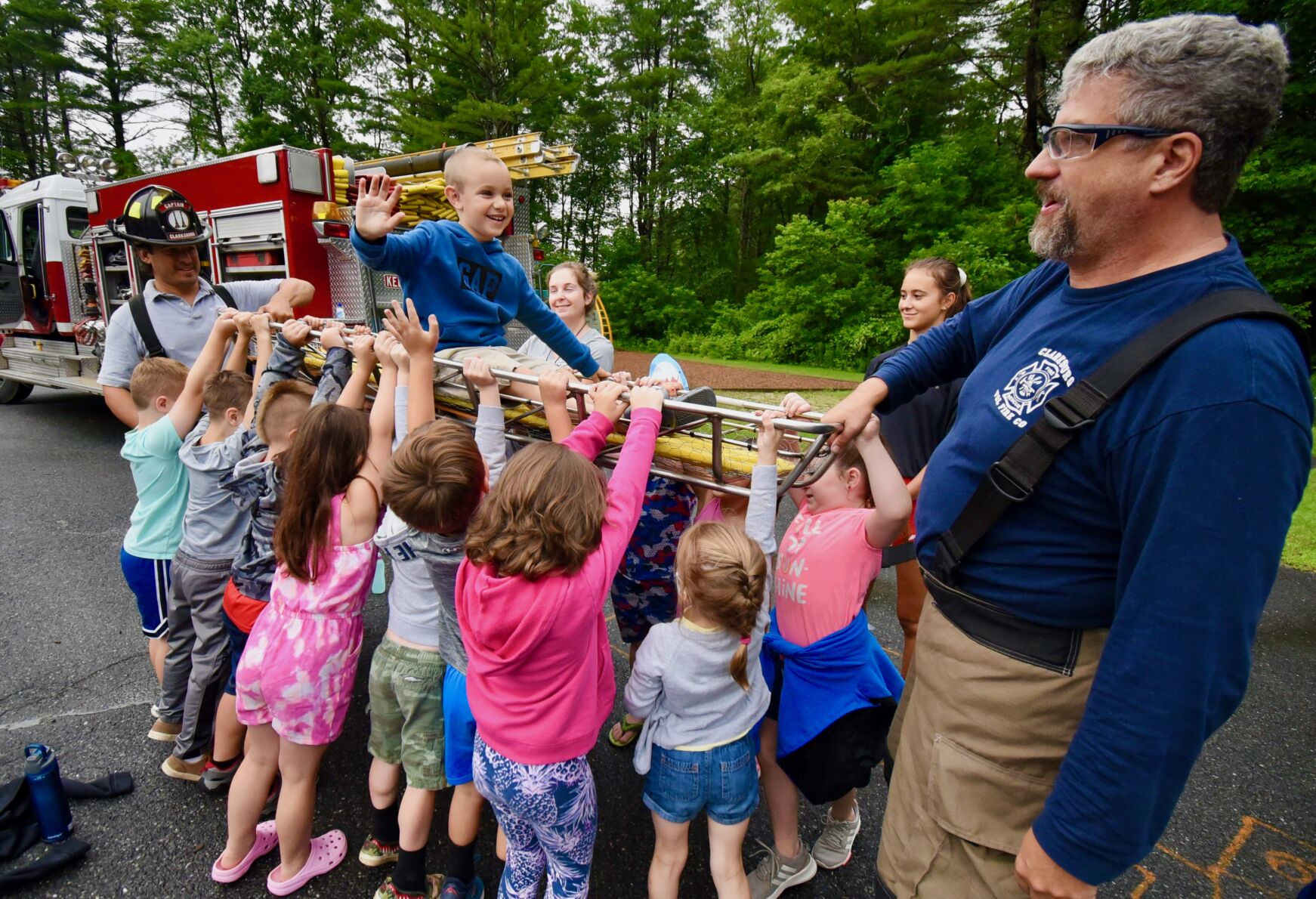 ClarksburgDayCamp1